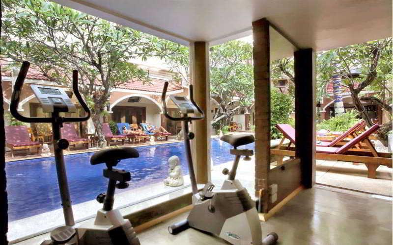 Resort Premier 3*