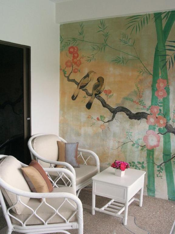 Pen Hotel, - Sha Extra Hotel