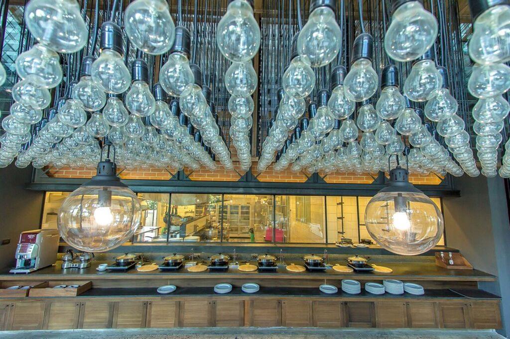 Sugar Marina -aviator- Phuket Airport - Sha Extra 4*