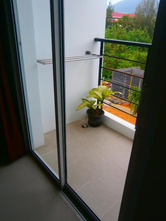 Apartment Rojjana Kamala Beach