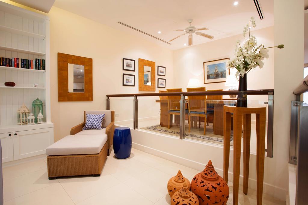 Garden B2 Layan Beach (Phuket)
