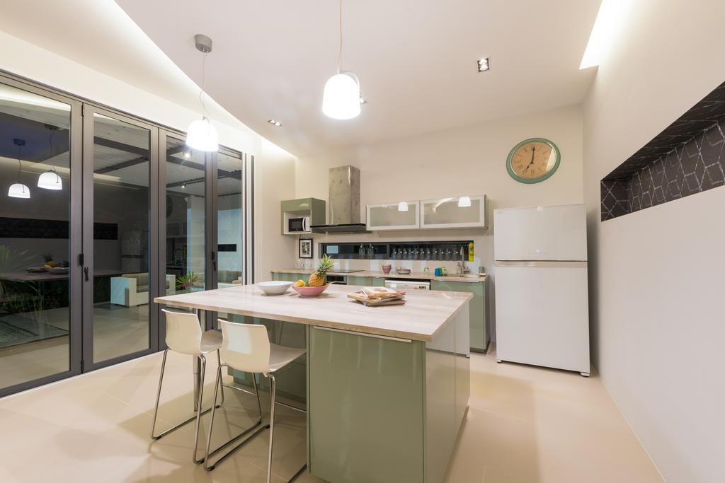 Villa Picasso Phuket - Paloma Bang Tao Beach (Phuket)