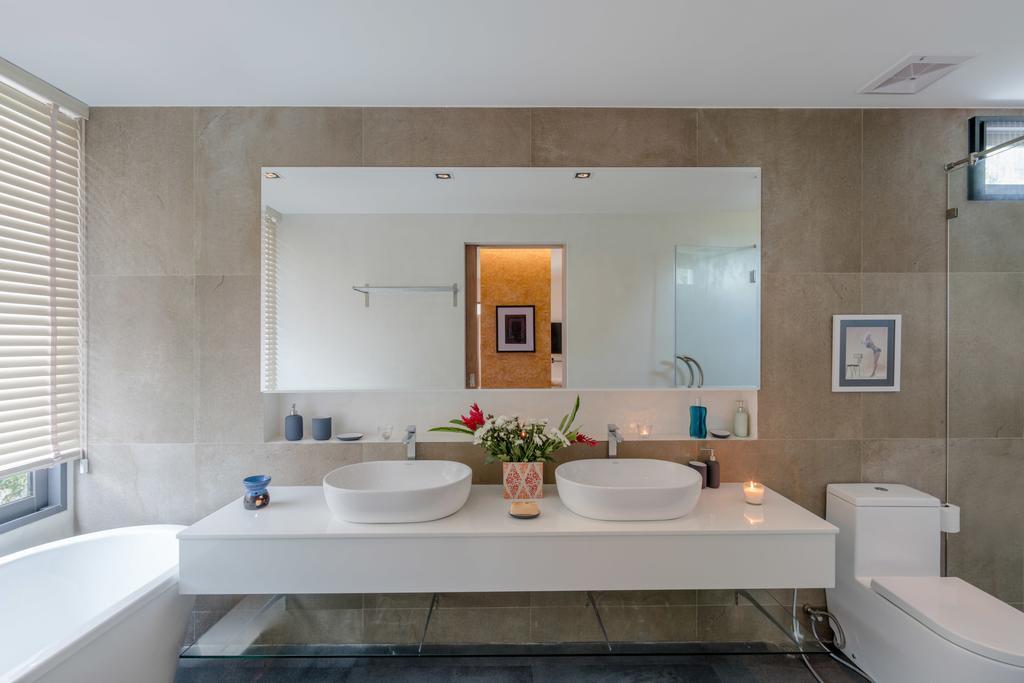 Picasso Phuket - Paloma Villa Bang Tao Beach (Phuket)