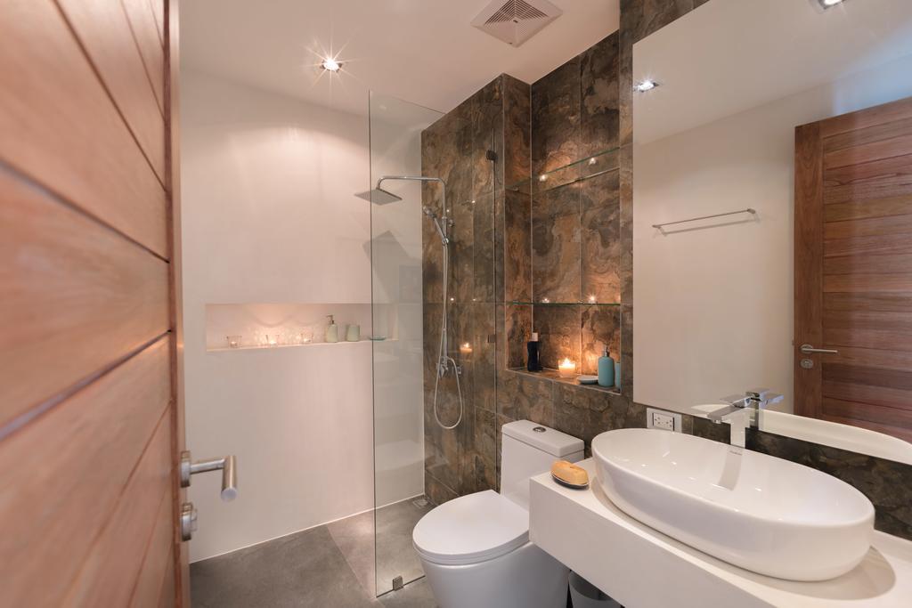Picasso Phuket - Paloma Villa Bang Tao Beach (Phuket)