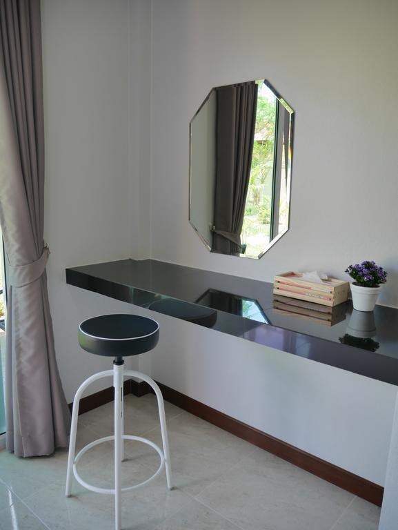Gasthof Marisa Garden 2*