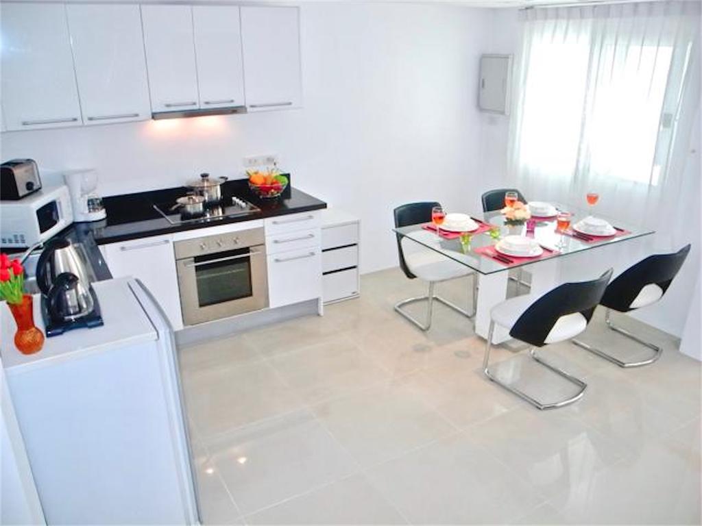 Paradise New Townhouse 2 Bedrooms * Kamala Beach
