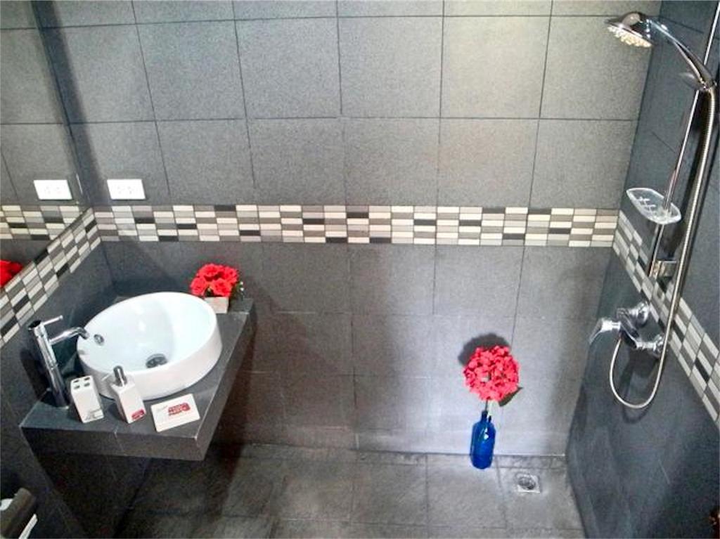 Paradise New Townhouse 2 Bedrooms Apartment Kamala Beach