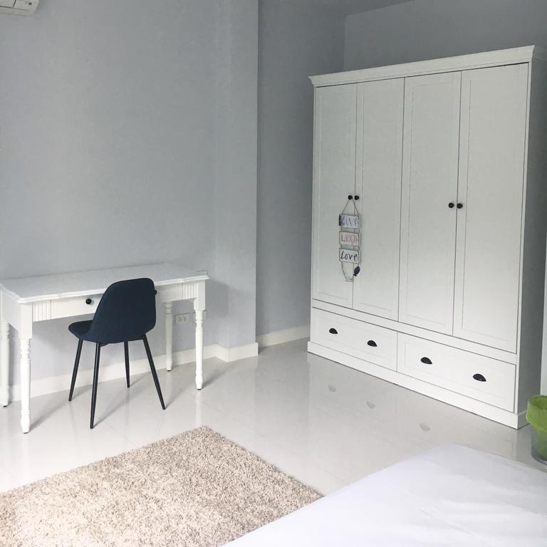 House - 1 Min Walk To Strand Kamala