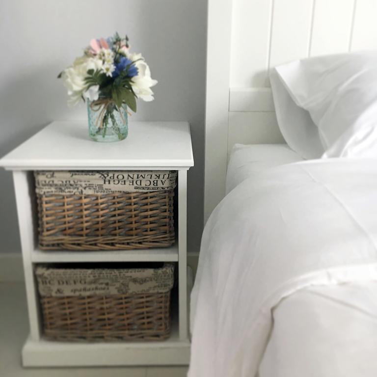 House - 1 Min Walk To Strand Kamala