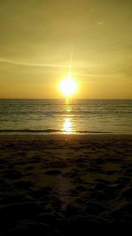 Chill Land House * Bang Tao Beach (Phuket)