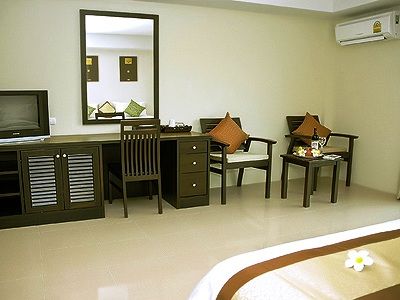 My - Sha Extra Hotel 3*