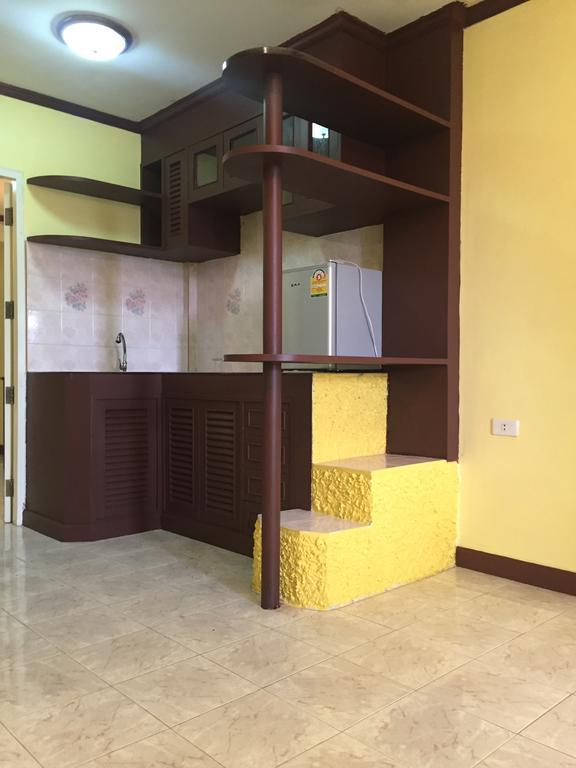 Palma Hotel 3*