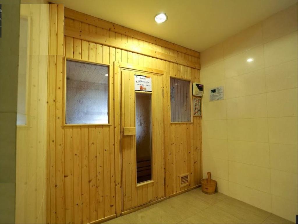 Apartment Large Pool In Patong