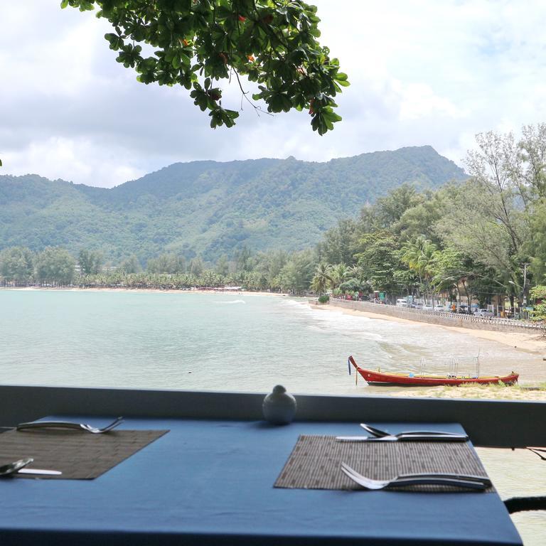 Hotel Tropical Garden 3*