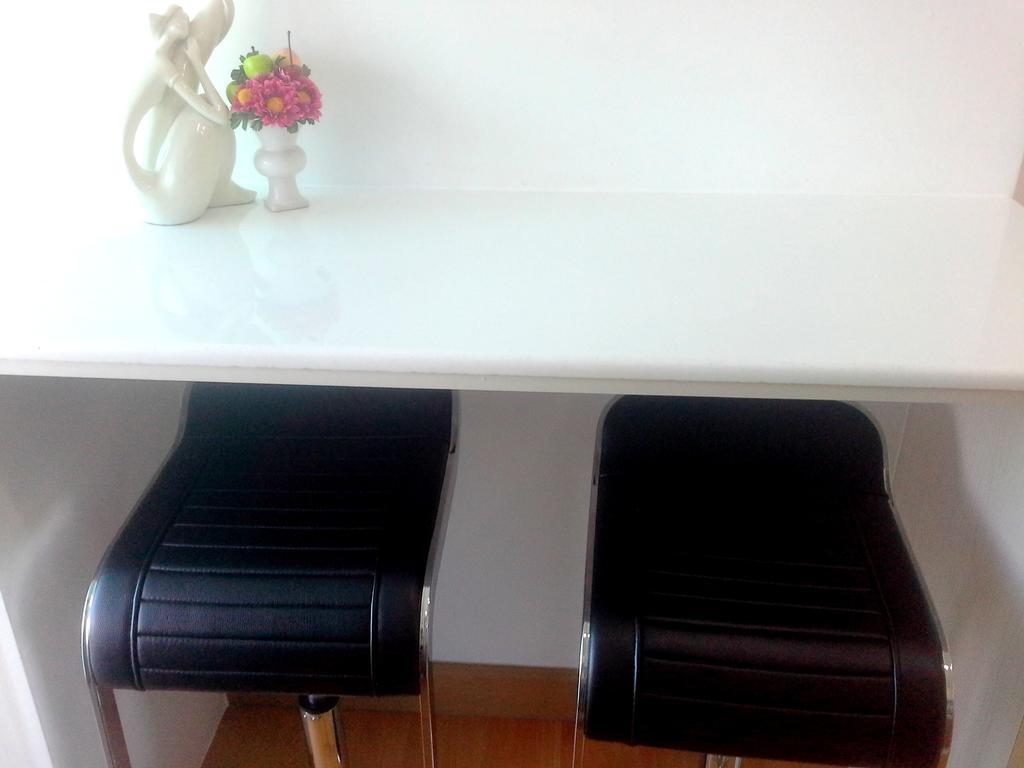 Plus Condo 2 By Tida Ban Thung Thong