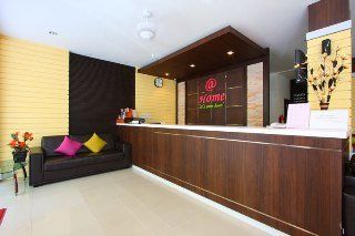 @ Boutique