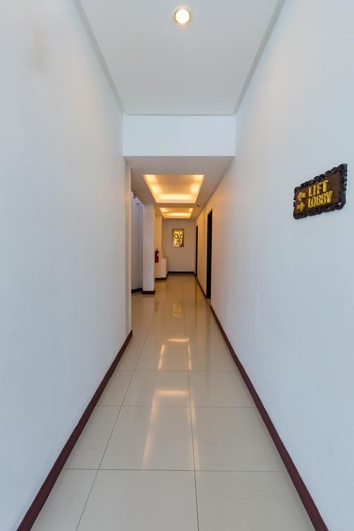 Leelawadee Boutique 3*