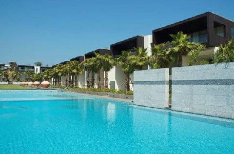 Baan Yamu Private By Resava *