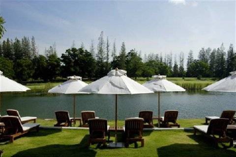 Resort Homm Laguna - A Brand Of Banyan Group