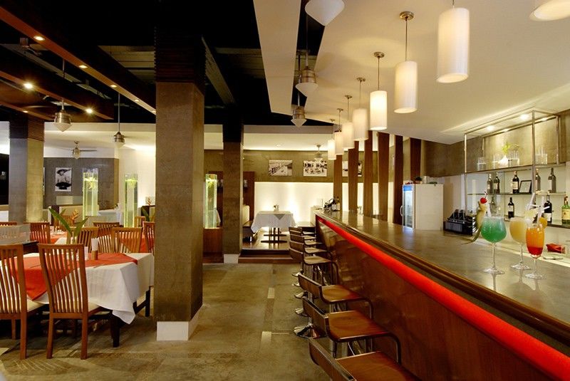 Sugar Marina - Fashion - - Sha Extra 4* Kata Beach (Phuket)