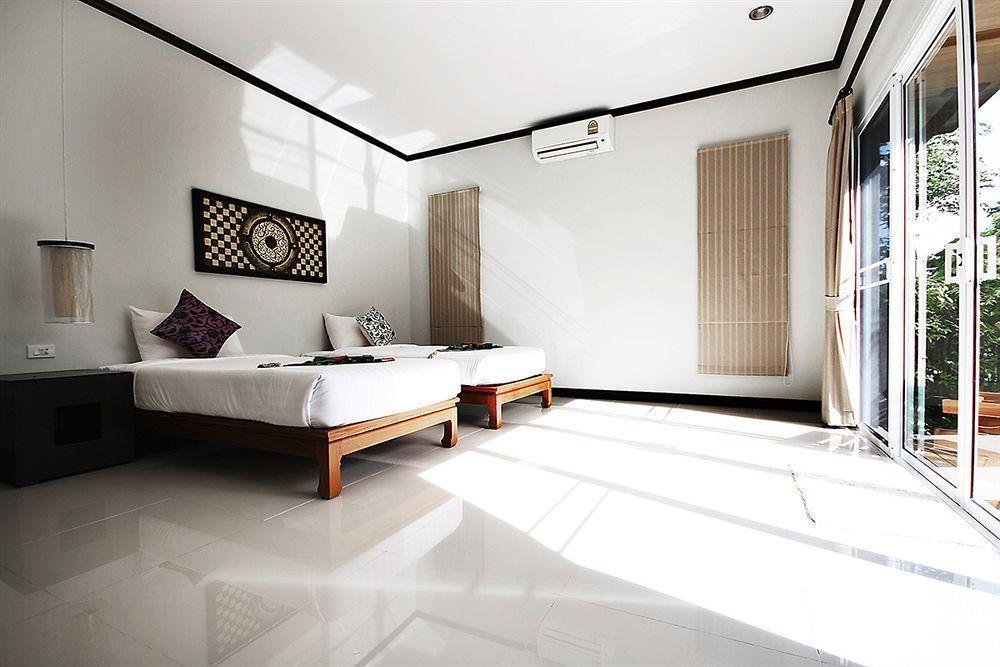 Modern Thai * Rawai