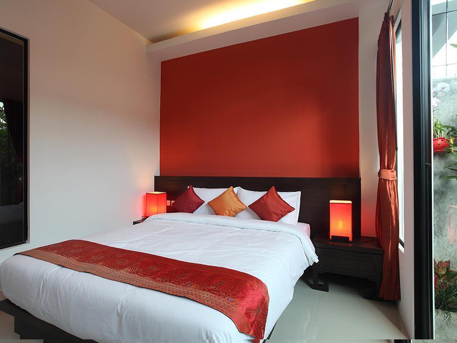 Sino House Gasthof 3*