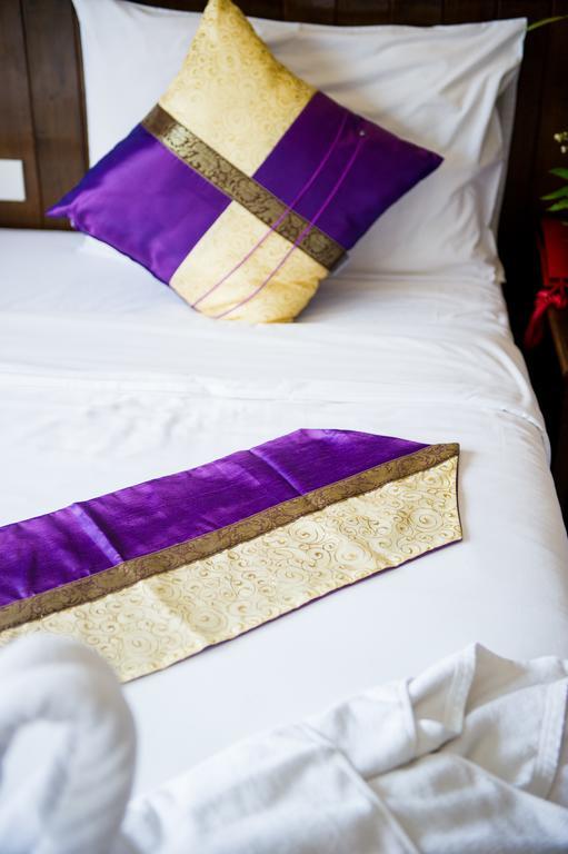 Hotel Thai Siam