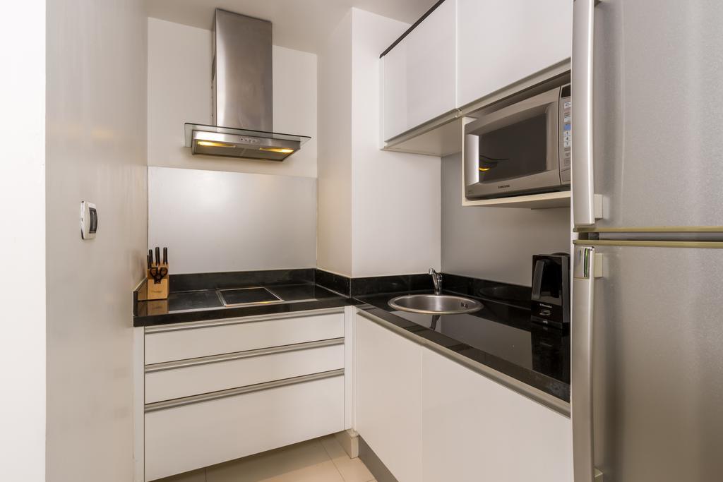 Aparthotel Nakalay Palm