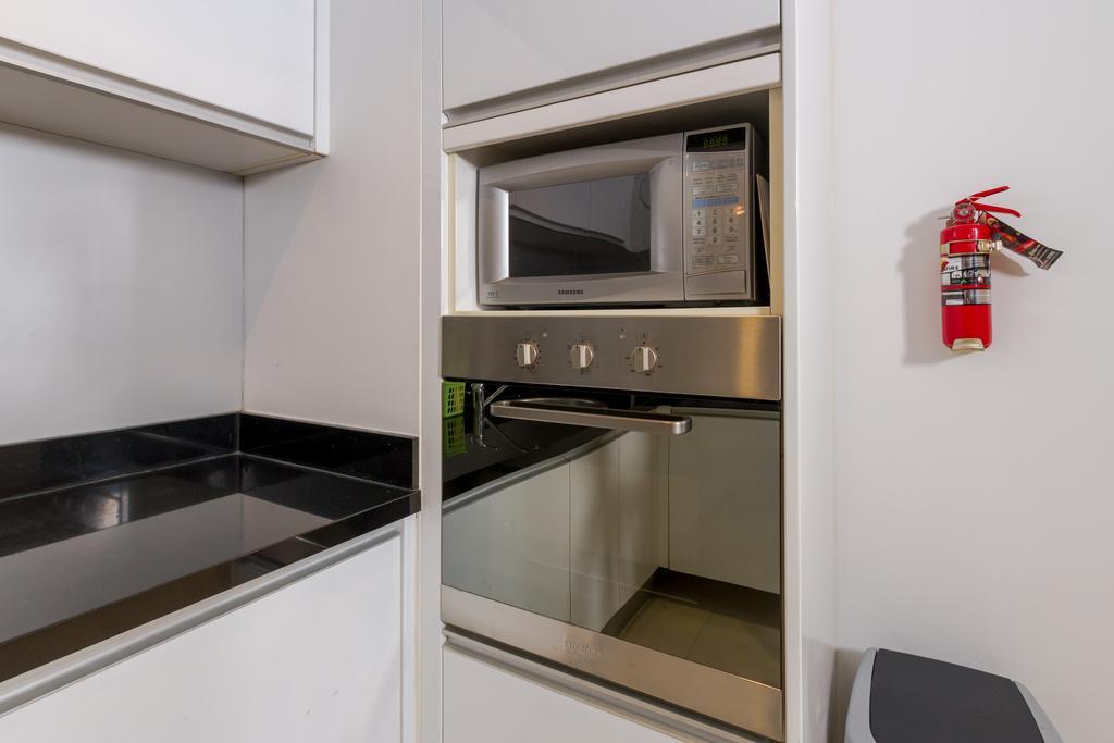 Aparthotel Nakalay Palm 4*