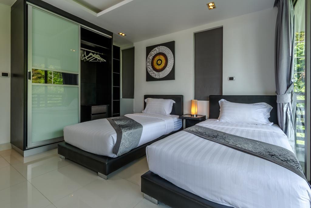 Nakalay Palm 4*