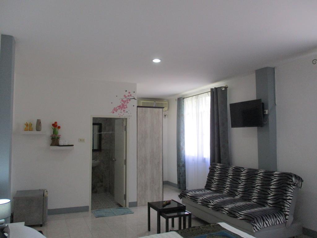 Inn Similan