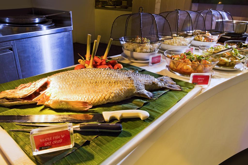 Angsana - Sha Extra Resort Phuket