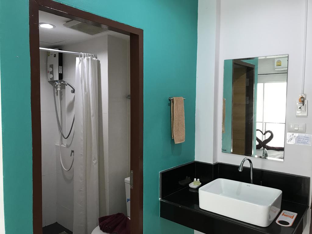 Bedbox Hostel
