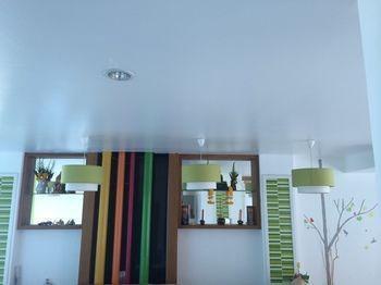 Hotel Paradise Resortel 2*
