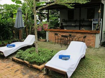 Phuket Siam - Sha Chalong