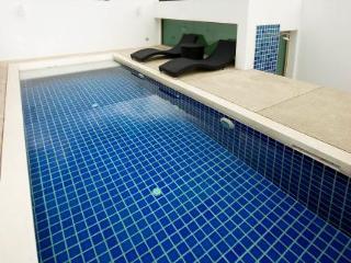 Regent Phuket Condotel Aparthotel
