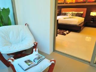 Regent Phuket Condotel 3* Kamala Beach