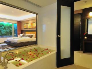 Regent Phuket Condotel Aparthotel