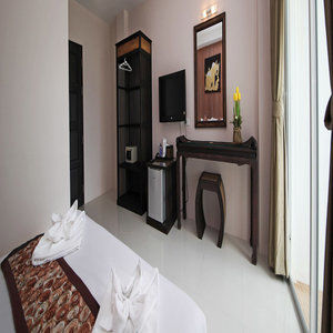 Hotel Troy By Nsw 3*