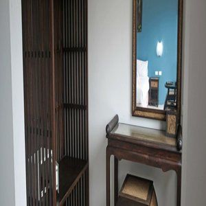 Troy By Nsw Hotel Patong