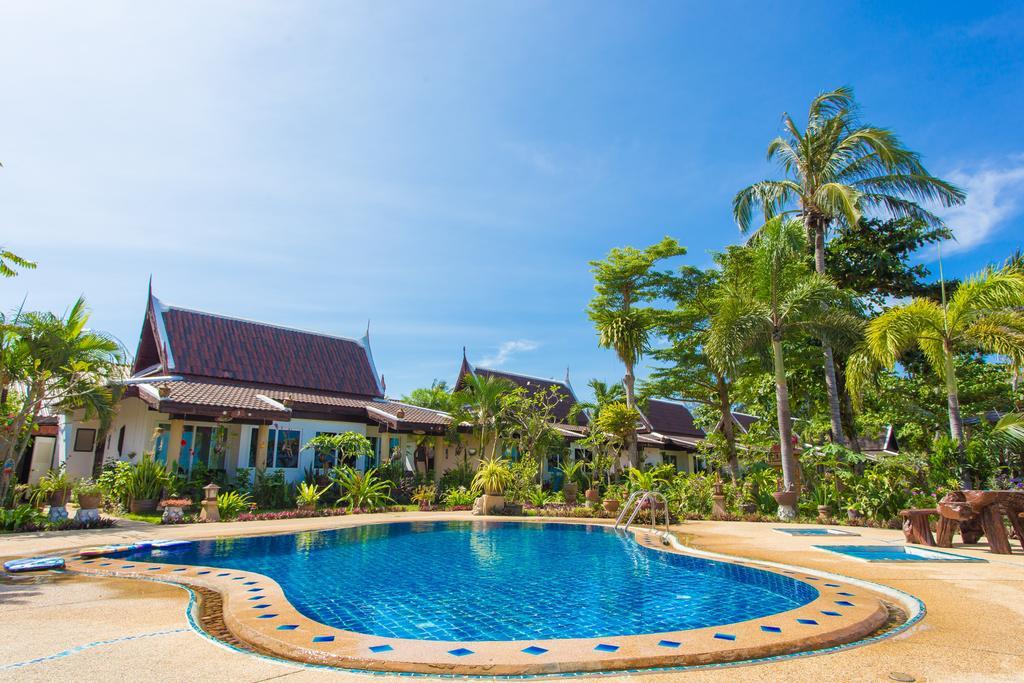 Andaman Bangtao Bay Bang Tao Beach (Phuket)