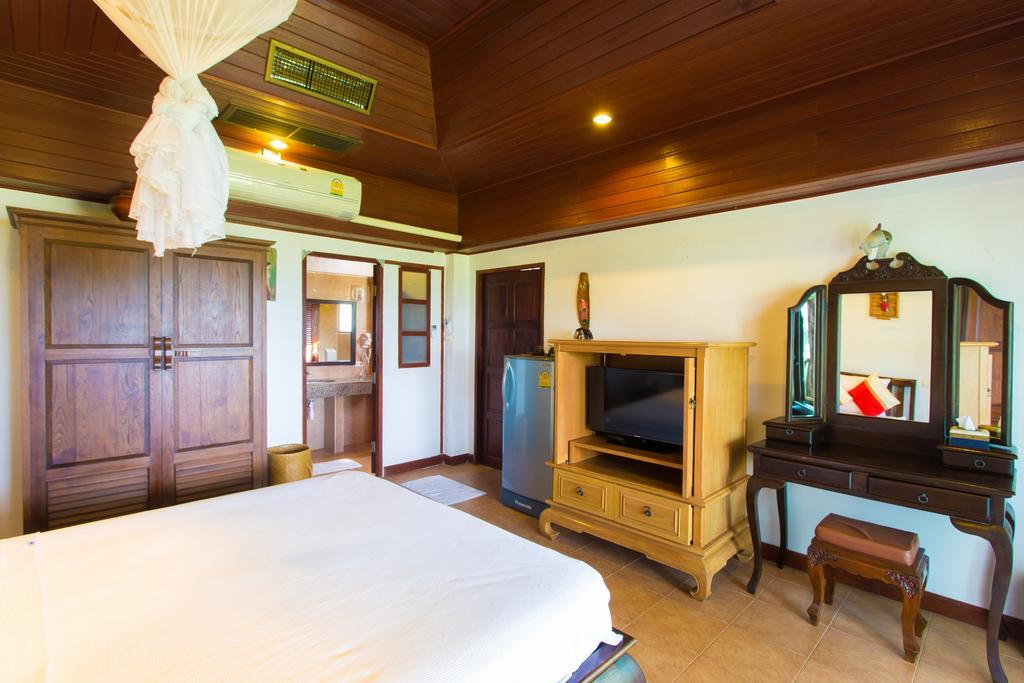 Resort Andaman Bangtao Bay Bang Tao Beach (Phuket)