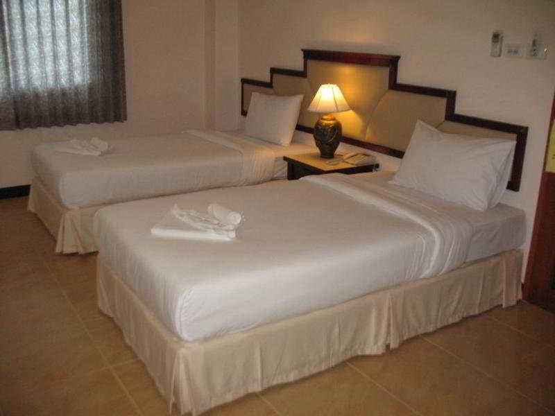 Zhou - Sha 3*