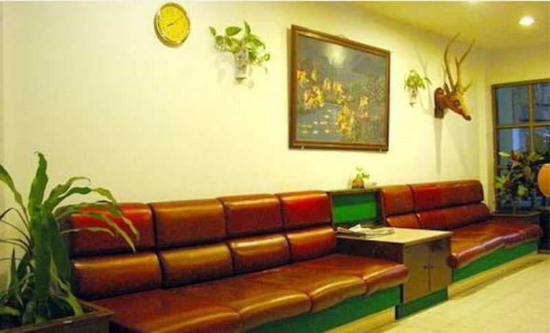 Pure Hotel
