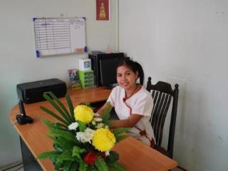 Hotel Freedom Patong