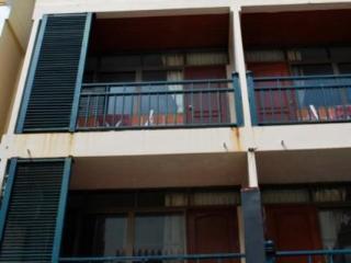 Hotel Freedom Patong