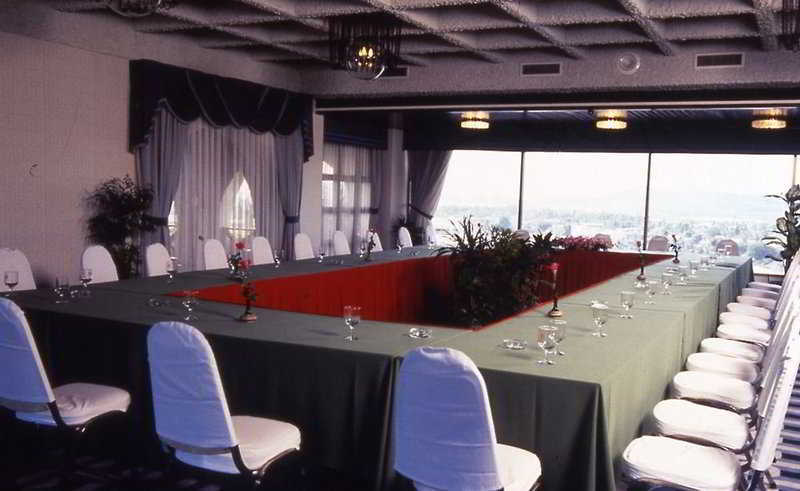 Pearl Hotel Phuket