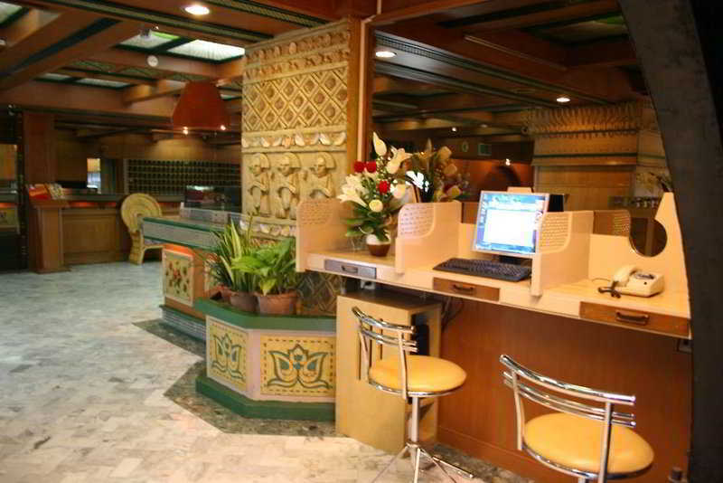 Hotel Pearl 4*