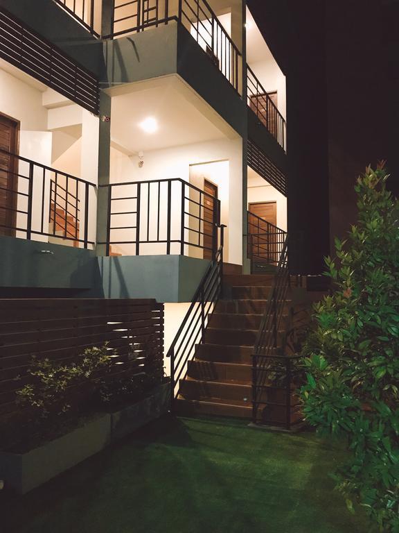 3b Apartment-sha Extra
