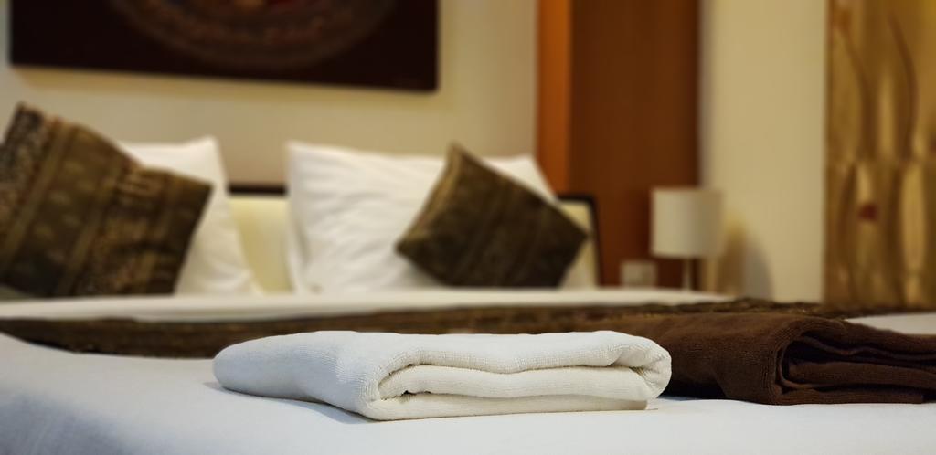 Ilmare Place Hotel